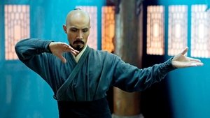 Marco Polo 2. évad Ep.5 Altató