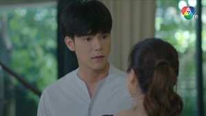 พรหมพิศวาส 1. évad Ep.12 12. epizód