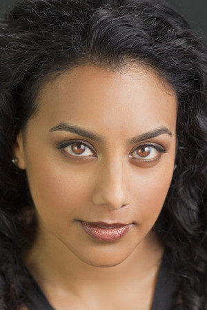 Glenda Braganza profil kép