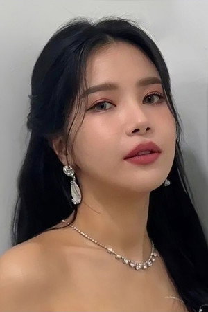 솔라 profil kép