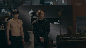 พิษเบ๊บ เดอะ ซีรีส์ 2. évad Ep.12 12. epizód