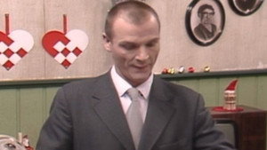 The Julekalender 1. évad Ep.13 13. epizód