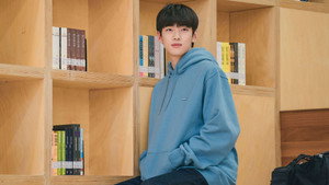 시맨틱 에러 kép