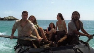 Lost - Eltűntek Speciális epizódok Ep.11 11. epizód