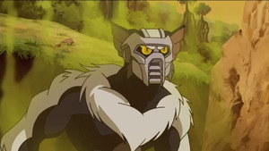 He-Man and the Masters of the Universe 1. évad Ep.23 23. epizód