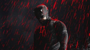 Daredevil: Újjászületés kép