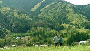 Journeys in Japan 17. évad Ep.12 12. epizód