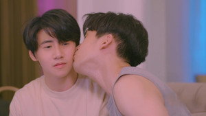 ไดโนซอร์รัก 1. évad Ep.6 6. epizód