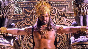 राधाकृष्ण 1. évad Ep.146 146. epizód
