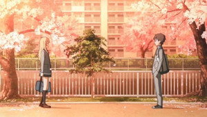 四月は君の嘘 kép