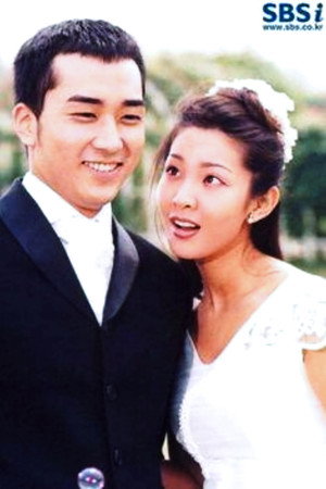 팝콘