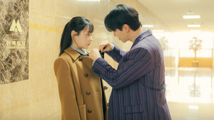 태풍상사 kép