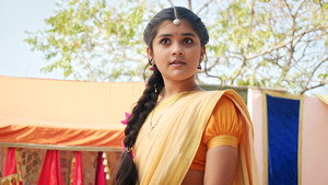 तेनाली रामा २.० 1. évad Ep.42 42. epizód