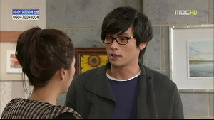 지붕뚫고 하이킥! 1. évad Ep.94 94. epizód