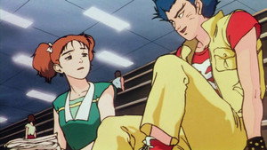 超神伝説うろつき童子 kép