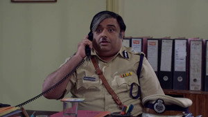 भाभीजी घर पर हैं! 1. évad Ep.875 875. epizód