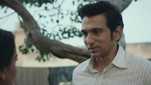 सारे जहां से अच्छा 1. évad Ep.1 1. epizód