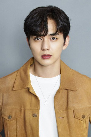 유승호 profil kép