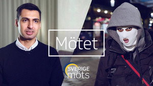 Mötet 1. évad Ep.1 1. epizód