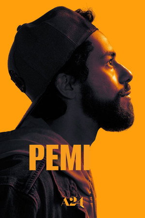 Ramy poszter