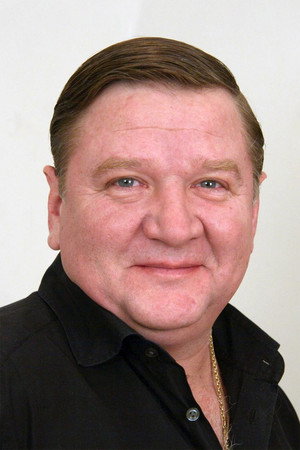Роман Мадянов profil kép