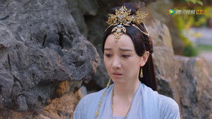 斛珠夫人 1. évad Ep.23 23. epizód
