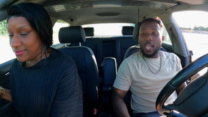 De Slechtste Chauffeur van Nederland 11. évad Ep.7 7. epizód