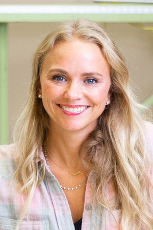 Tamara Day profil kép
