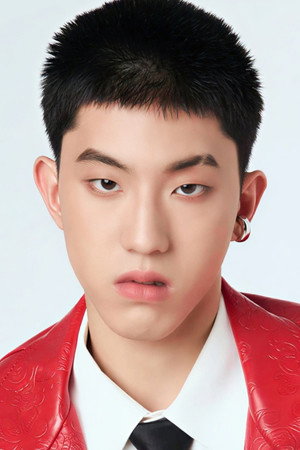 กันต์ธีร์ ลิมปิติกรานนท์