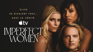 Imperfect Women kép