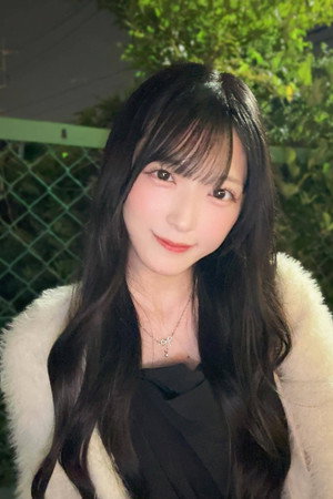 Airi Sato profil kép