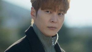 야한 사진관 1. évad Ep.14 14. epizód