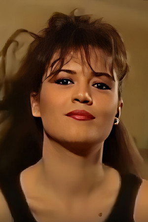 Şehnaz Dilan profil kép