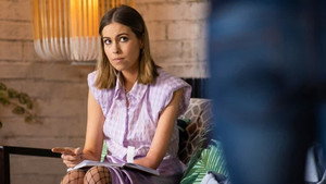 Hollyoaks 27. évad Ep.102 102. epizód