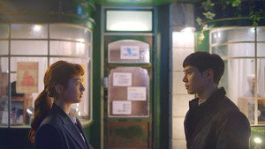 출사표 1. évad Ep.4 4. epizód