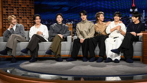 The Tonight Show Starring Jimmy Fallon 13. évad Ep.85 85. epizód