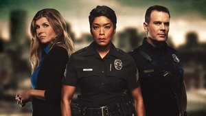 9-1-1 kép