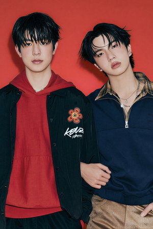 แค่ที่แกง poszter