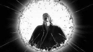 Jujutsu Kaisen kép