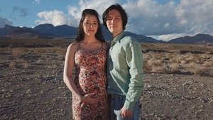 90 Day Fiancé: The Other Way 1. évad Ep.1 1. epizód