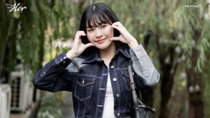 จะ Gen จนกว่าจะเจอ kép