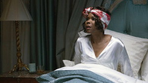 Tyler Perry's The Haves and the Have Nots 4. évad Ep.12 12. epizód