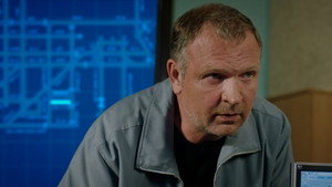 Теплый ветер с Севера 1. évad Ep.16 16. epizód