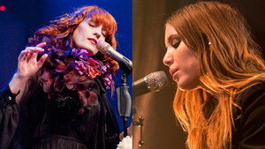 Austin City Limits 37. évad Ep.14 14. epizód