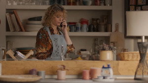 Un si grand soleil 8. évad Ep.144 144. epizód