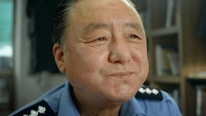 리뷰왕 장봉기 kép