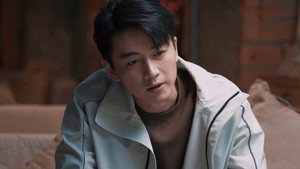 好好说话 1. évad Ep.23 23. epizód