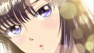 恋は雨上がりのように kép