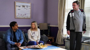EastEnders 34. évad Ep.82 82. epizód