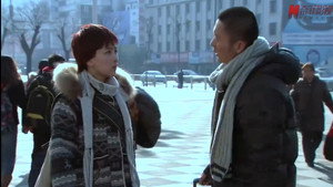 北京青年 1. évad Ep.17 17. epizód